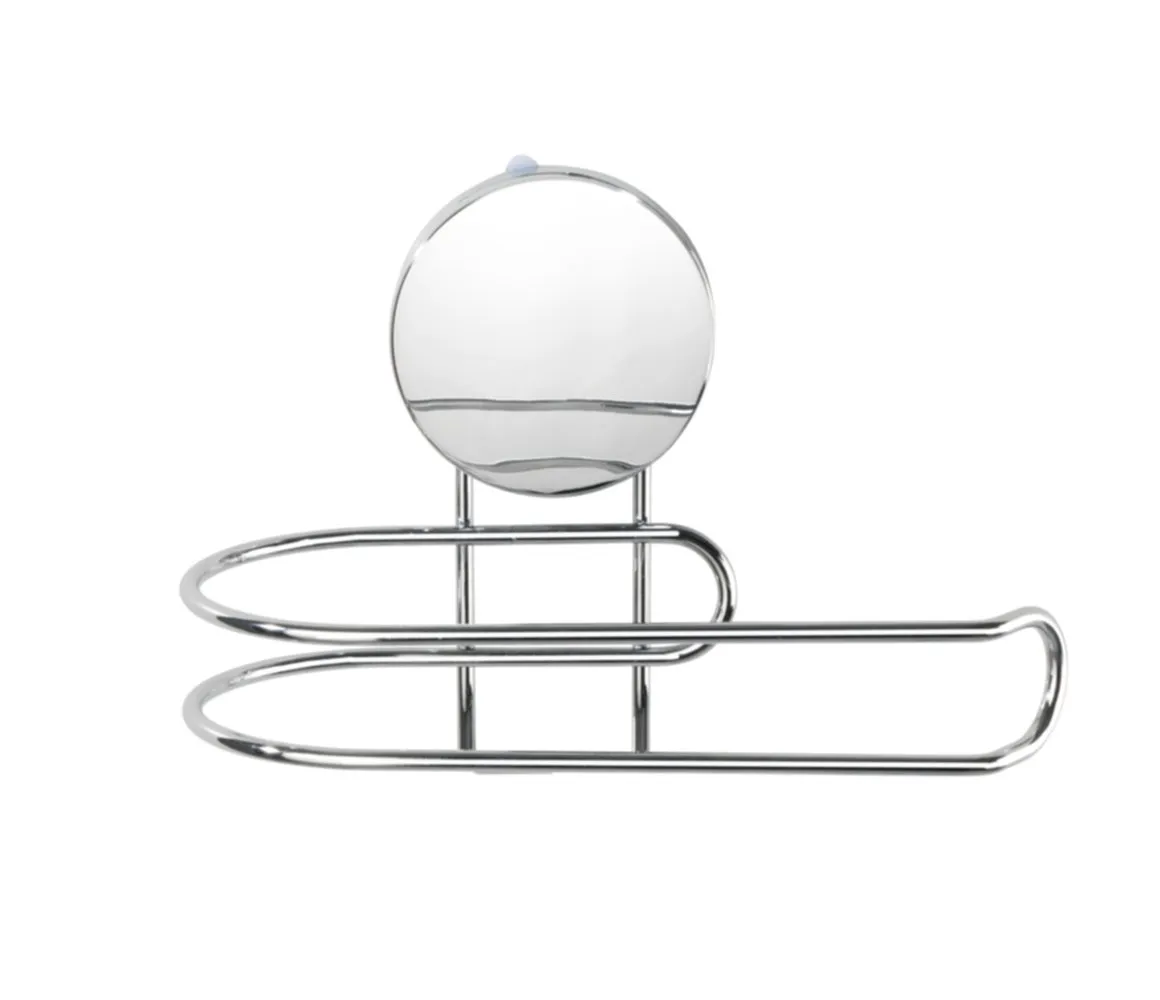 Sphäre, Glas, Mobiliar