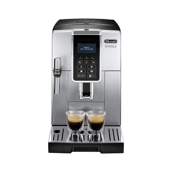 Pokal, Getränk, Kaffee, Kaffeetasse, Espresso