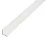 Alberts 474614 Winkelprofil, VA, 210x10x1