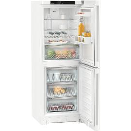 Gerät, Elektrisches Gerät, Kühlschrank