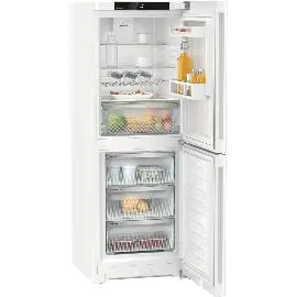 Gerät, Elektrisches Gerät, Kühlschrank