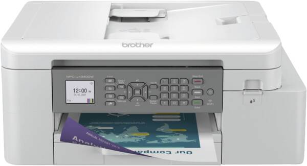 Computerausrüstung, Elektronik, Hardware, Maschine, Drucker