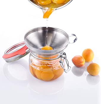 Essen, Obst, Pflanze, Produzieren, Glas