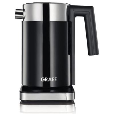 Kochgeschirr, Topf, Flasche, Shaker, Wasserkocher