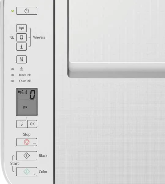 Gerät, Elektrisches Gerät