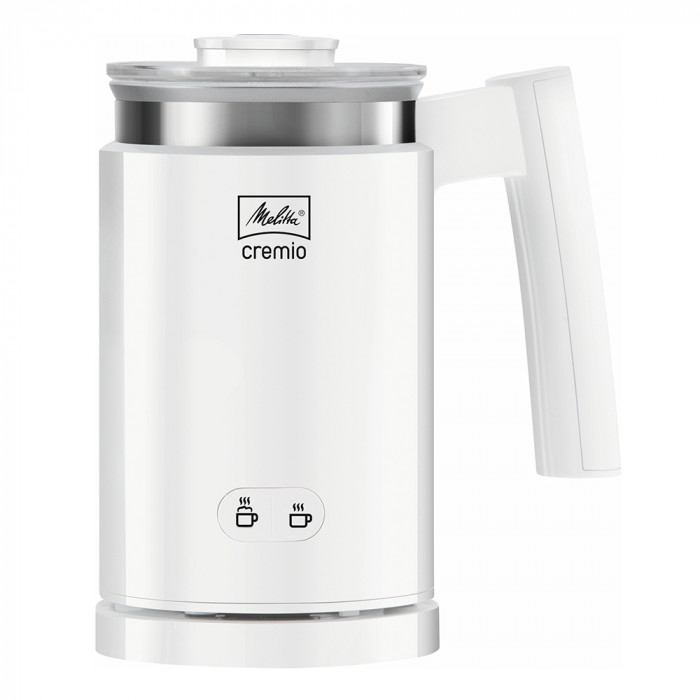 Kochgeschirr, Topf, Tasse, Flasche, Shaker