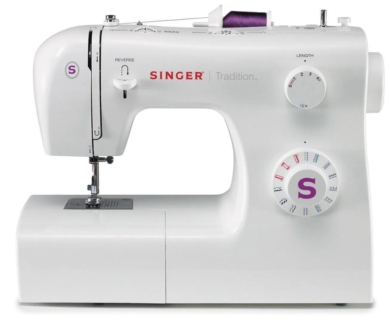 Gerät, Waschmaschine, Maschine, Nähen, Nähmaschine