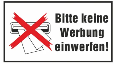 Feuerwaffe, Waffe