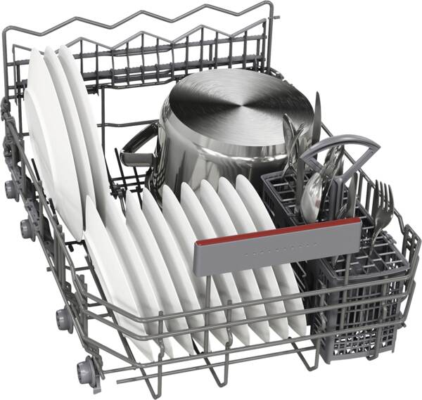 Gerät, Geschirrspülmaschine, Elektrisches Gerät, Krippe, Babybett