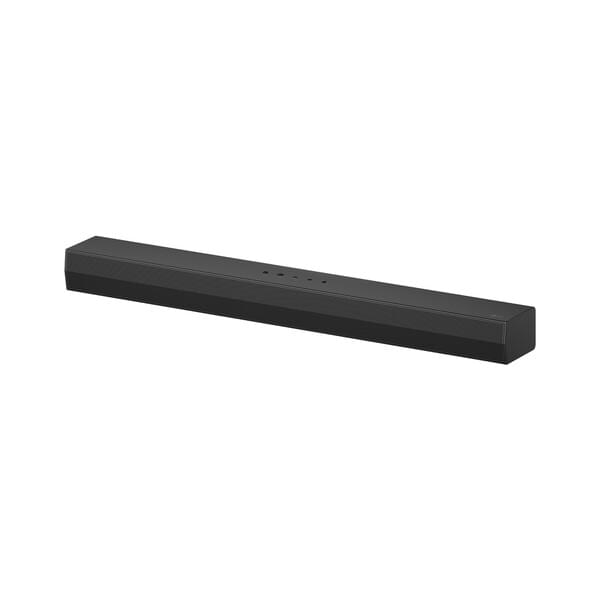 LG S20A 2.0 Soundbar