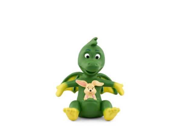 Figur, Plüsch, Spielzeug