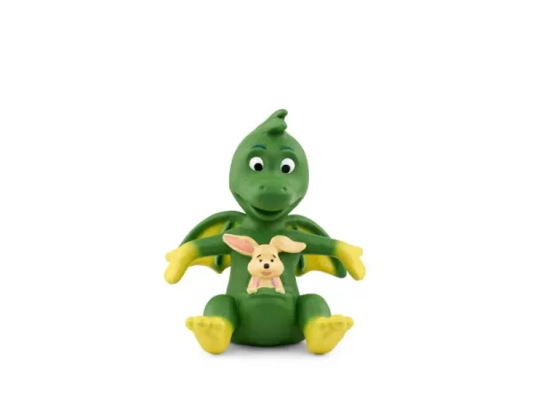 Figur, Plüsch, Spielzeug