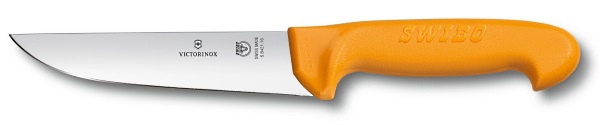 Klinge, Waffe, Messer, Dolch