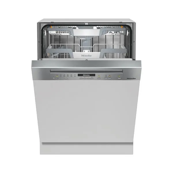 Gerät, Elektrisches Gerät, Geschirrspülmaschine