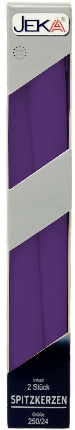 Flasche