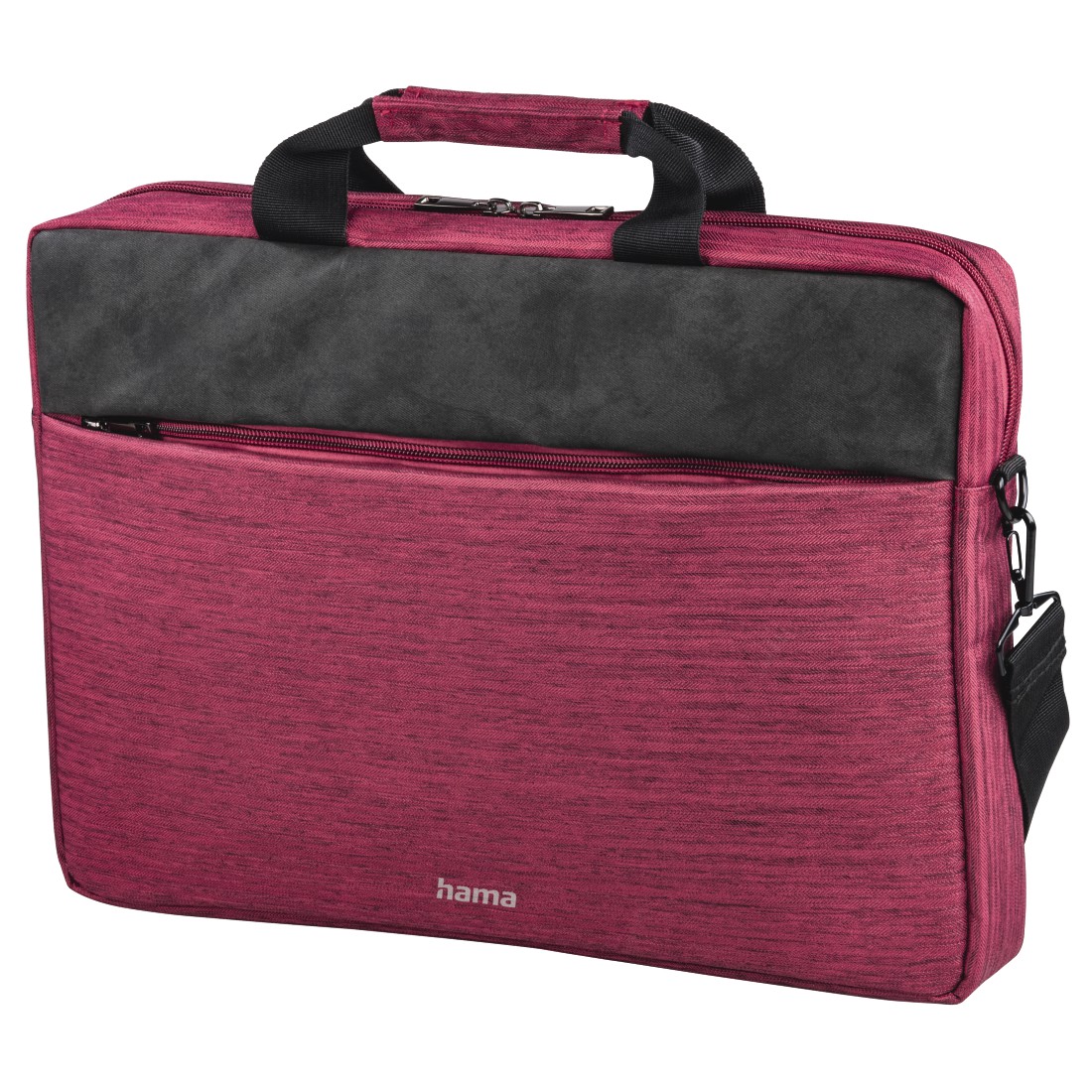 Tasche, Aktentasche, Zubehör, Handtasche