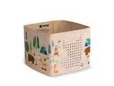 Toniebox 2 Hülle   Wald