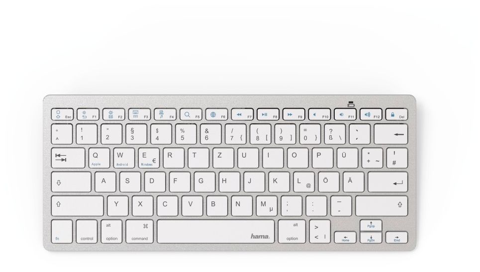 Computer, Computerausrüstung, Computer-Tastatur, Elektronik, Hardware