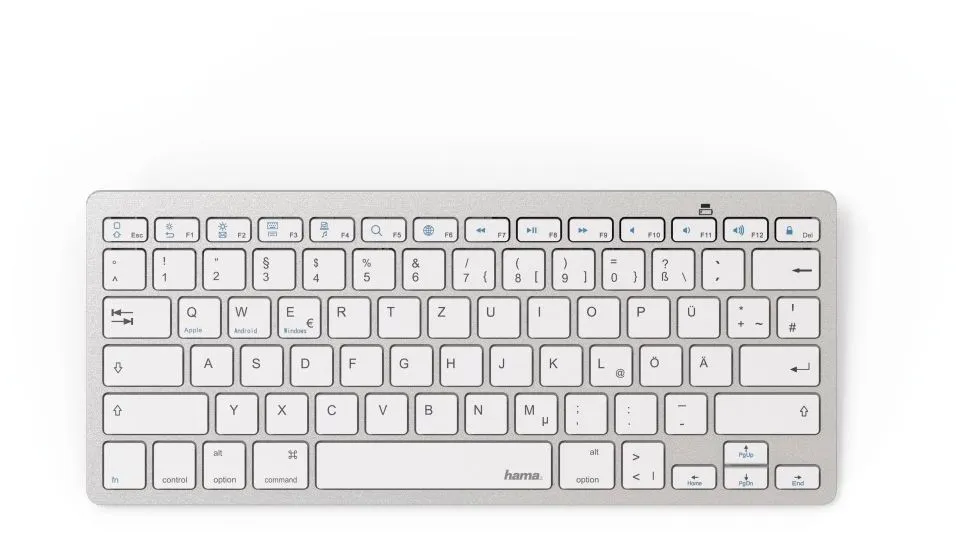 Computer, Computerausrüstung, Computer-Tastatur, Elektronik, Hardware