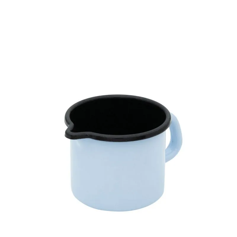 Pokal, Getränk, Kaffee, Kaffeetasse