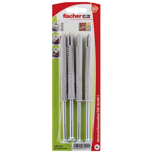 Pinsel, Gerät, Werkzeug, Stift