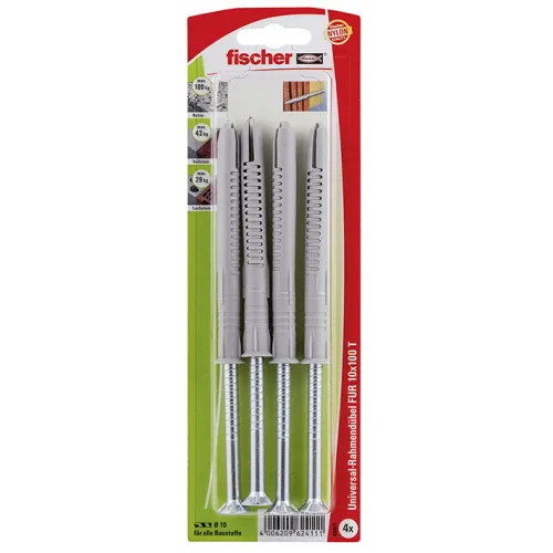 Pinsel, Gerät, Werkzeug, Stift