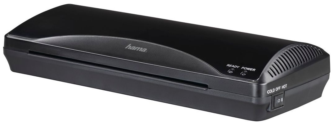 Elektronik, Hardware, Computerausrüstung, Modem