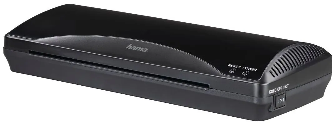 Elektronik, Hardware, Computerausrüstung, Modem