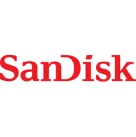 SanDisk