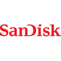 SanDisk