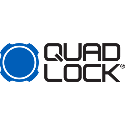 QuadLock