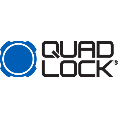 QuadLock