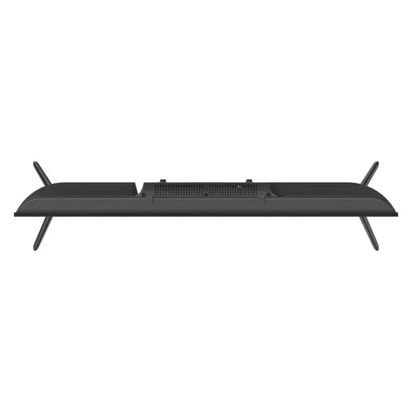 Soundbar, Bar, Lautsprecher, Heimkino, Montagebohrungen