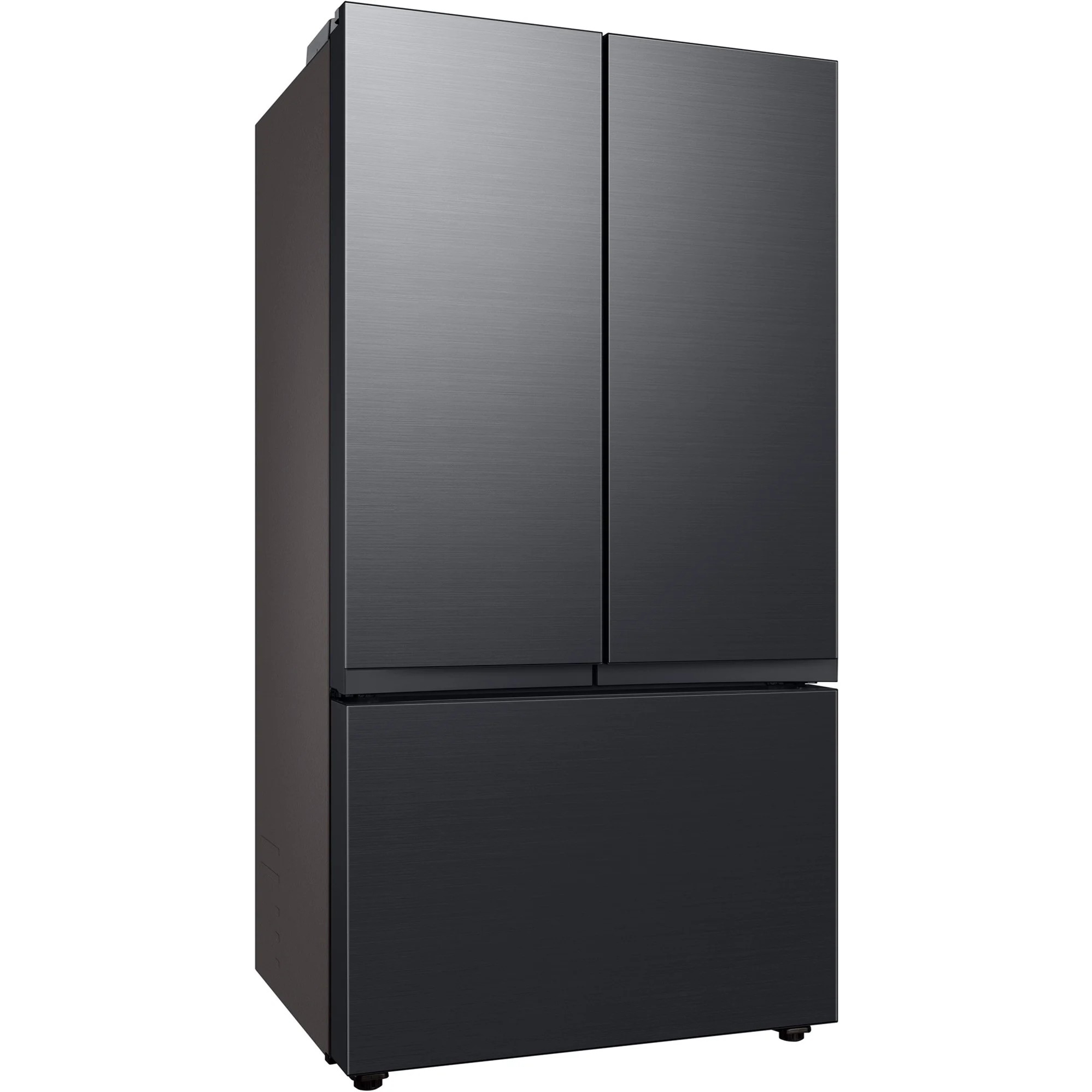 Samsung Kühlschrank RF24BB620EB1EF