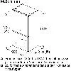 Strommast