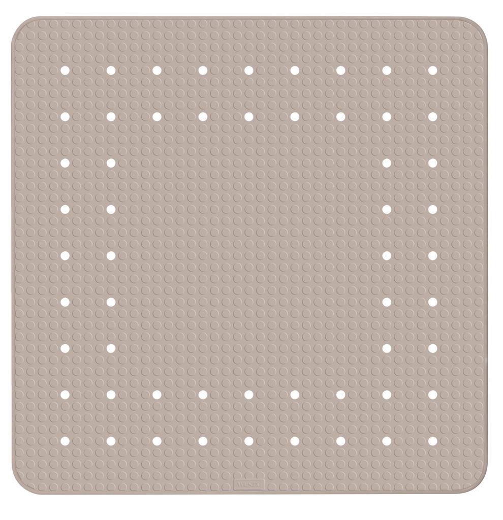 Dekoration für Zuhause, Muster, Teppich