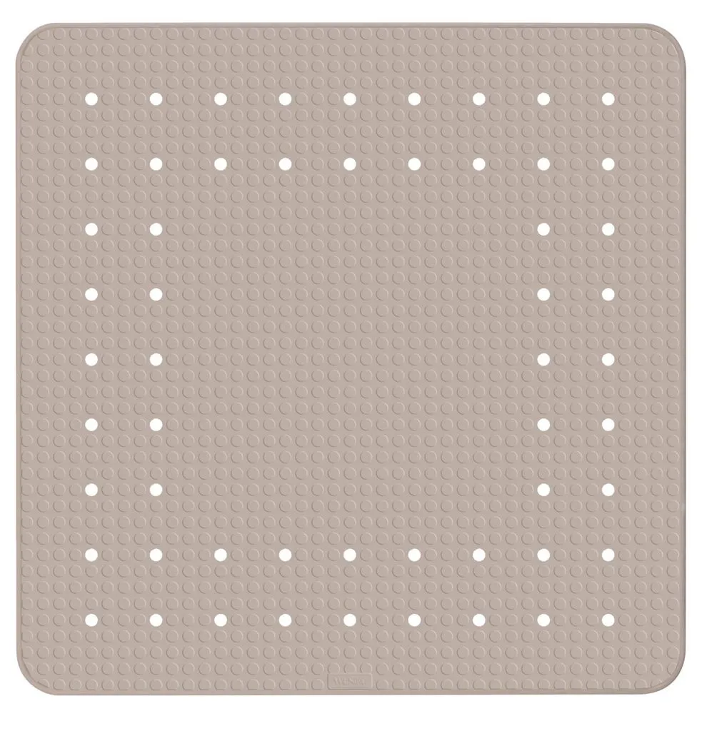 Dekoration für Zuhause, Muster, Teppich