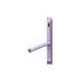 Hama 231818 Magnet Wireless Powerb.