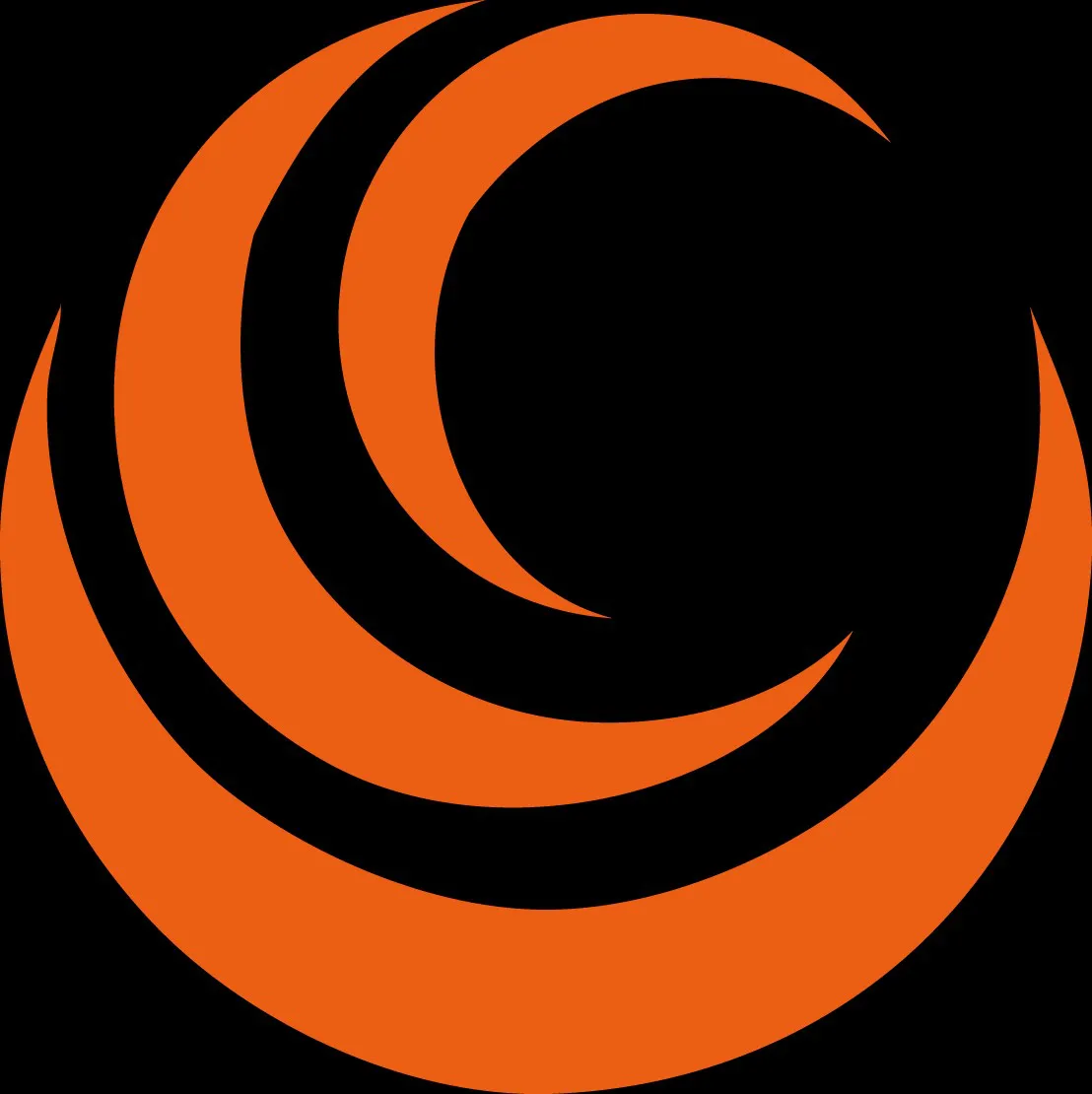 tecXL