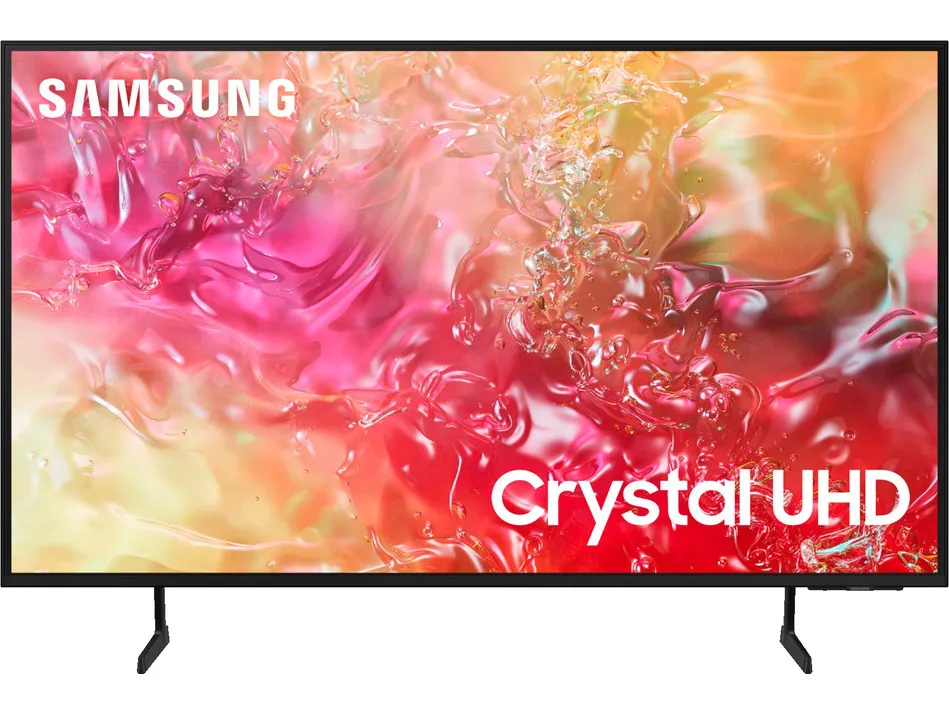 Computerausrüstung, Überwachen, Bildschirm, FERNSEHER