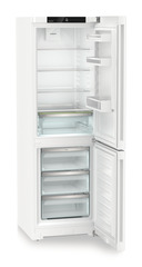 Gerät, Elektrisches Gerät, Kühlschrank