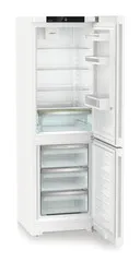 Gerät, Elektrisches Gerät, Kühlschrank