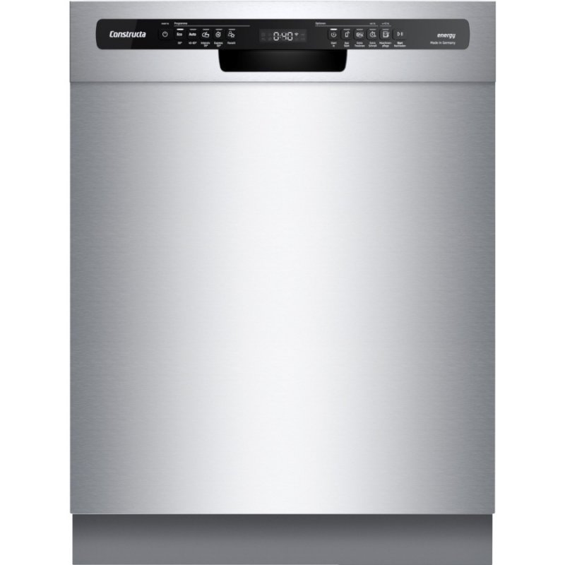 Gerät, Elektrisches Gerät, Geschirrspülmaschine