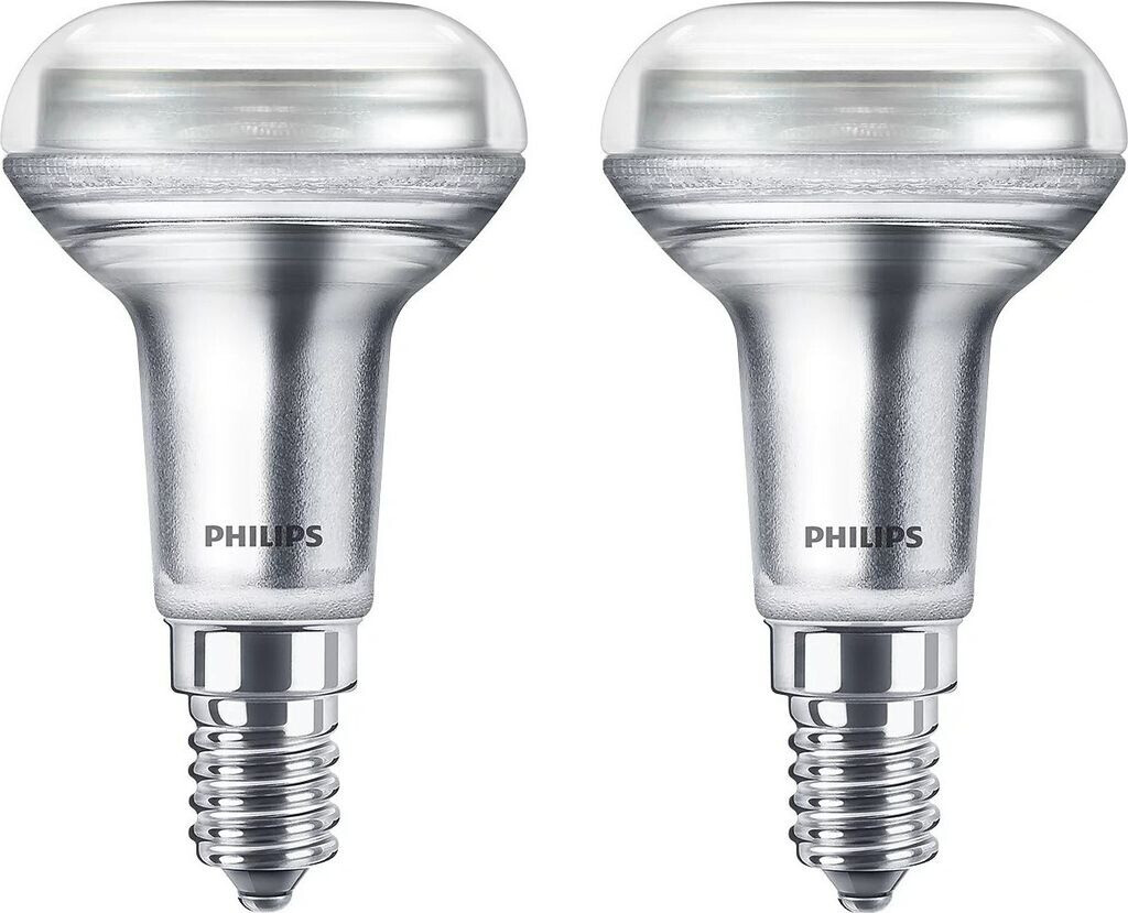 Föhn, Gerät, Elektrisches Gerät, Elektronik, GEFÜHRT