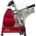 Maschine