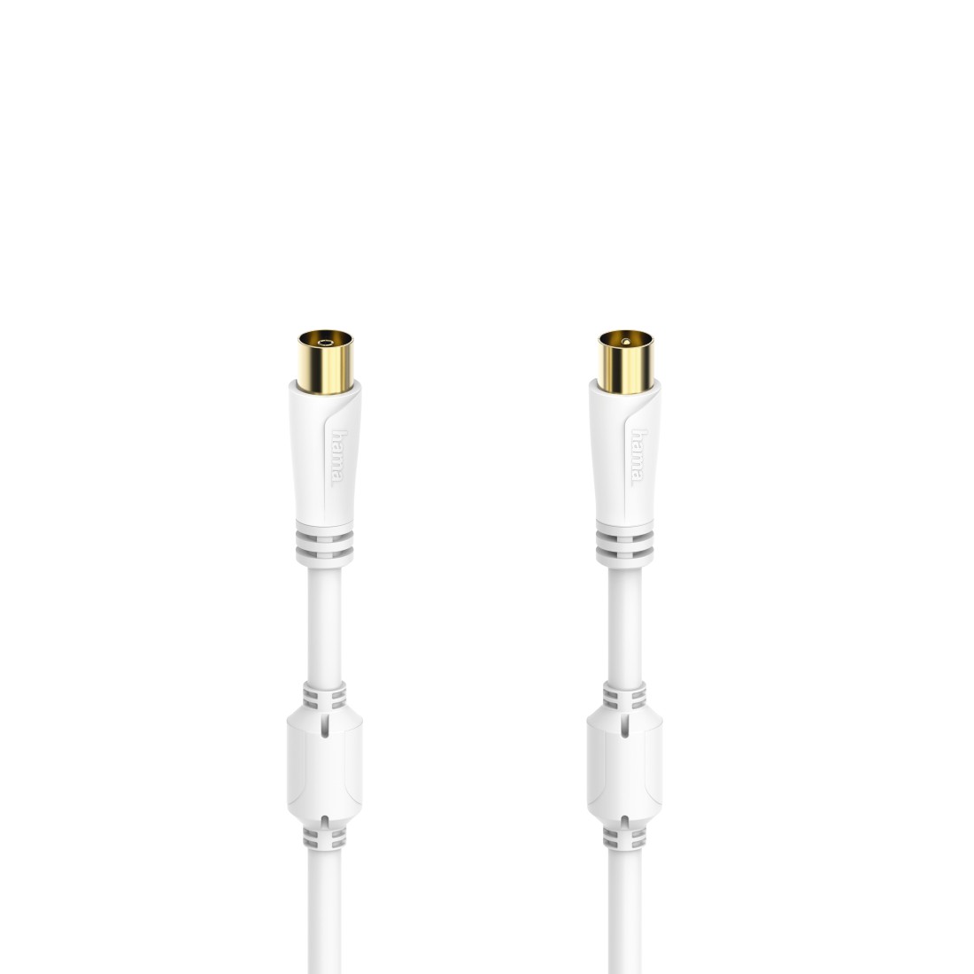 Kabel