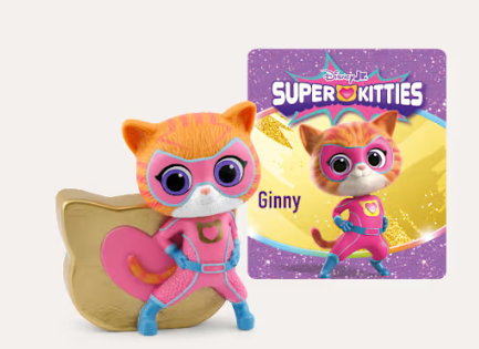 Plushie, Katze, Spielzeug, Pink, Lila