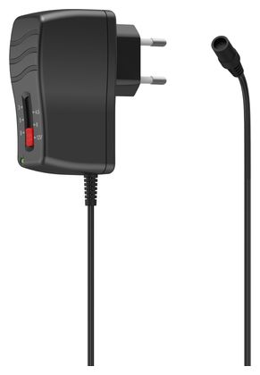 Adapter, Elektronik, Stecker