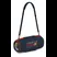 Oracle Red Bull Racing SK400 Bluetooth-Speaker, IPX6, wasserdicht