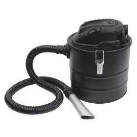 Gerät, Elektrisches Gerät, Rauchrohr